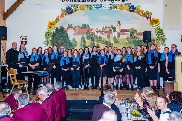 Thumbnail: _JA_6197 Gausingen Hohenried 09_03_2024.jpg